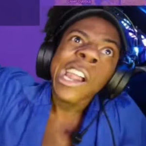 Meet your Posher, Dylan